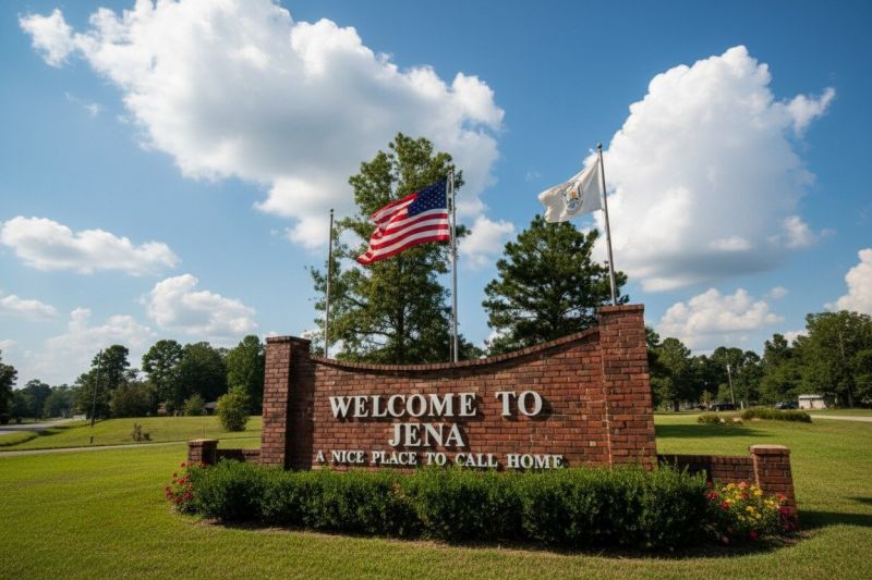 Best Bathtub Installation pros in New Iberia, LA