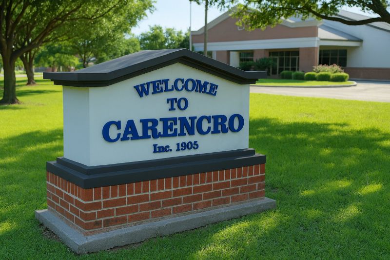 Best Shower Installation pros in Carencro, LA