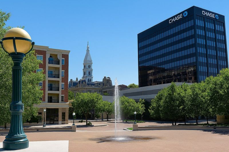 Best Shower Installation pros in Lafayette, LA