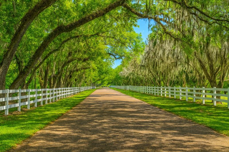 Best Shower Installation pros in Breaux Bridge, LA