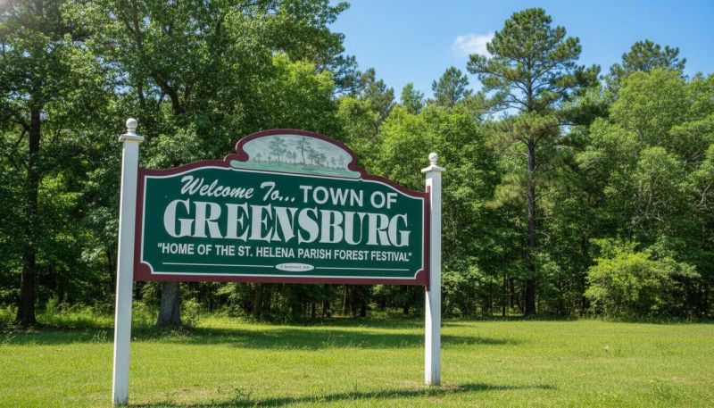 Best Shower Installation pros in Youngsville, LA