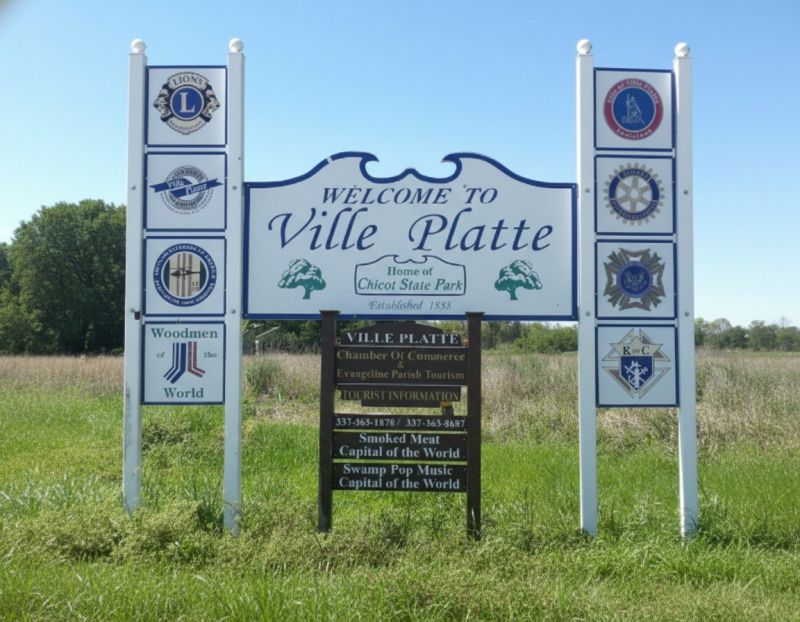 Best Shower Installation pros in New Iberia, LA