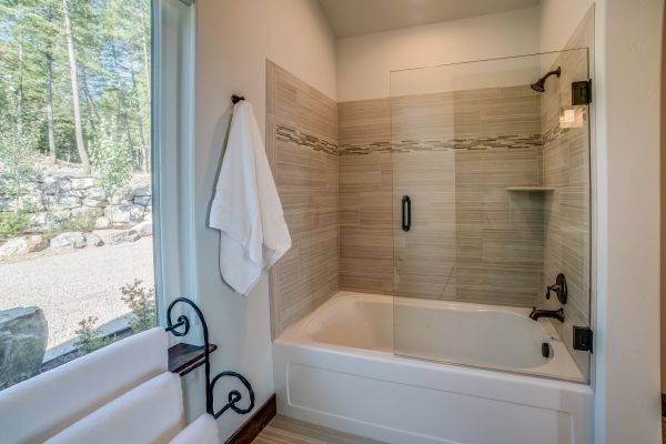 Tub Conversion Service in Lafayette