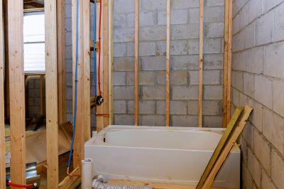 Top Bathtub Installation Companies in Youngsville, LA