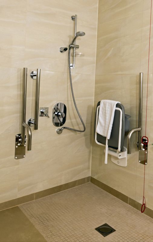 Top Shower Installation Companies in Abbeville, LA