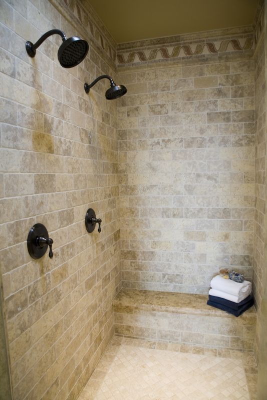 Top Shower Installation Companies in Breaux Bridge, LA